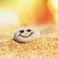 What Is Optimism Definition? A Positive Outlook That Heals