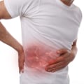 What Is the Biggest Indicator of Kidney Disease? Spot the Silent Signal Early