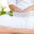 Unlock Natural Healing: What Is a Certified Natural Health Practitioner?
