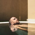 Adventure or Peace? Best Men’s Wellness Retreats Near Me for Every Man