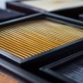 Need Better Air Quality? 20x30x2 HVAC and Furnace Air Filter for Home Tips