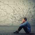 Why Negative Thoughts Meaning and Synonyms Matter in Everyday Stress and Growth