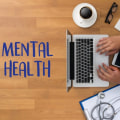What Does Mental Health Mean? Break Misconceptions and Build Awareness for a Healthier Future