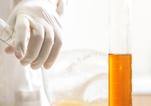 How to Choose the Best Forbidden v Harvest: What to Look for In a Lab Result