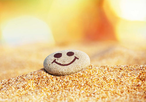 What Is Optimism Definition? A Positive Outlook That Heals