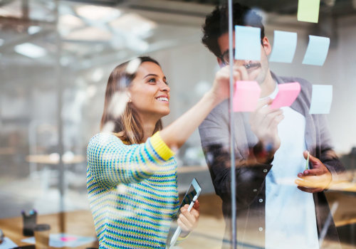 10 Benefits of Positive Thinking for Stress, Goals, and Growth