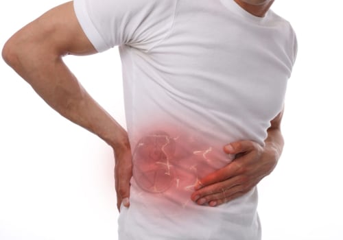 What Is the Biggest Indicator of Kidney Disease? Spot the Silent Signal Early
