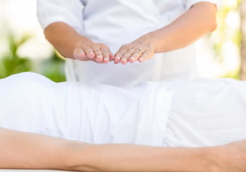 Unlock Natural Healing: What Is a Certified Natural Health Practitioner?