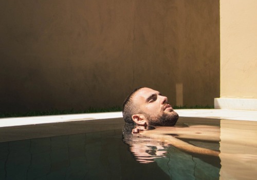 Adventure or Peace? Best Men’s Wellness Retreats Near Me for Every Man
