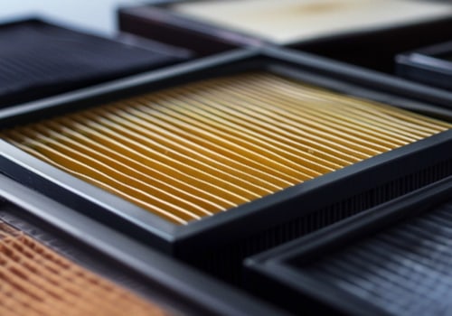 Need Better Air Quality? 20x30x2 HVAC and Furnace Air Filter for Home Tips