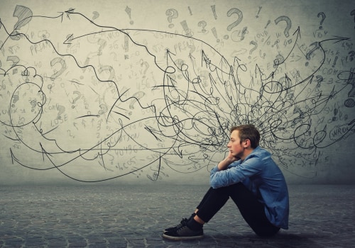 Why Negative Thoughts Meaning and Synonyms Matter in Everyday Stress and Growth