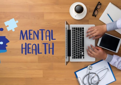 What Does Mental Health Mean? Break Misconceptions and Build Awareness for a Healthier Future